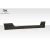 1995-1996 Nissan 240SX RBS V1 Kit - image 29