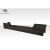 1995-1996 Nissan 240SX RBS V1 Kit - image 37