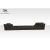 1995-1996 Nissan 240SX RBS V1 Kit - image 39