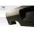 1995-1996 Nissan 240SX RBS V1 Kit - image 57