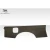 1995-1996 Nissan 240SX RBS V1 Kit - image 84