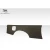 1995-1996 Nissan 240SX RBS V1 Kit - image 86