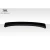 1995-1996 Nissan 240SX RBS V1 Kit - image 99