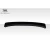 1995-1996 Nissan 240SX RBS V1 Kit - image 108