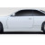 1995-1996 Nissan 240SX S14 RBS V1 Kit - 9 Piece - image 17