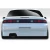 1995-1996 Nissan 240SX RBS V1 Kit - image 46