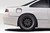 1995-1996 Nissan 240SX S14 Duraflex RBS V1 Kit 9 Piece