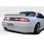 1995-1996 Nissan 240SX S14 RBS V1 Kit - 9 Piece - image 8