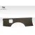 1995-1996 Nissan 240SX RBS V1 Kit - image 83
