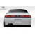 1995-1996 Nissan 240SX S14 RBS V1 Kit - 9 Piece - image 68