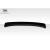 1995-1996 Nissan 240SX S14 RBS V1 Kit - 9 Piece - image 69