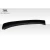 1995-1996 Nissan 240SX RBS V1 Kit - image 100