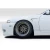 1995-1996 Nissan 240SX RBS V1 Kit - image 9