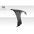 1995-1996 Nissan 240SX RBS V1 Kit - image 67