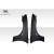 1995-1996 Nissan 240SX S14 RBS V1 Kit - 9 Piece - image 47