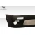 1995-1996 Nissan 240SX RBS V1 Kit - image 23