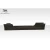 1995-1996 Nissan 240SX RBS V1 Kit - image 43