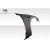 1995-1996 Nissan 240SX RBS V1 Kit - image 71