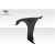 1995-1996 Nissan 240SX RBS V1 Kit - image 72