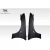 1995-1996 Nissan 240SX RBS V1 Kit - image 73