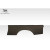 1995-1996 Nissan 240SX S14 RBS V1 Kit - 8 Piece - image 60