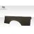 1995-1996 Nissan 240SX RBS V1 Kit - image 77