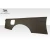 1995-1996 Nissan 240SX RBS V1 Kit - image 91