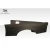 1995-1996 Nissan 240SX RBS V1 Kit - image 92