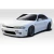 1995-1996 Nissan 240SX RBS V1 Kit - image 1