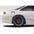 1995-1996 Nissan 240SX RBS V1 Kit - image 12