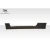 1995-1996 Nissan 240SX RBS V1 Kit - image 29