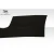 1995-1996 Nissan 240SX RBS V1 Kit - image 33