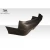 1995-1996 Nissan 240SX RBS V1 Kit - image 53