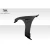 1995-1996 Nissan 240SX RBS V1 Kit - image 67