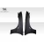 1995-1996 Nissan 240SX RBS V1 Kit - image 69