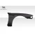 1995-1996 Nissan 240SX RBS V1 Kit - image 70
