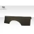 1995-1996 Nissan 240SX RBS V1 Kit - image 78