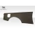 1995-1996 Nissan 240SX RBS V1 Kit - image 84