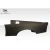 1995-1996 Nissan 240SX RBS V1 Kit - image 86