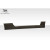 1995-1996 Nissan 240SX S14 RBS V1 Kit - 8 Piece - image 17