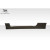 1995-1996 Nissan 240SX S14 RBS V1 Kit - 8 Piece - image 18