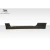 1995-1996 Nissan 240SX RBS V1 Kit - image 28