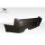 1995-1996 Nissan 240SX S14 RBS V1 Kit - 8 Piece - image 34