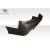 1995-1996 Nissan 240SX S14 RBS V1 Kit - 8 Piece - image 34