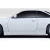 1995-1996 Nissan 240SX RBS V1 Kit - image 5