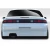 1995-1996 Nissan 240SX RBS V1 Kit - image 7