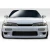 1995-1996 Nissan 240SX S14 RBS V1 Kit - 4 Piece - image 1