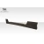 1995-1996 Nissan 240SX RBS V1 Kit - image 34