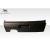 1995-1996 Nissan 240SX RBS V1 Kit - image 41