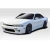 1995-1996 Nissan 240SX RBS V1 Kit - image 1